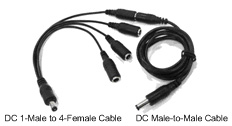 GV-VS14_Male-to-Male cable.jpg